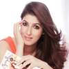 Twinkle Khanna